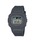 G-SHOCK�i�W�[�V���b�N�j�́uG-LIDE(G���C�h) / GLX-S5600-1JF�i�f�W�^���r���v�j�v�b�u���b�N
