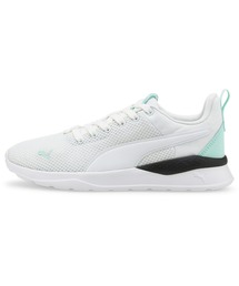 PUMA プーマ ユニセックス アンザラン ライト スニーカー