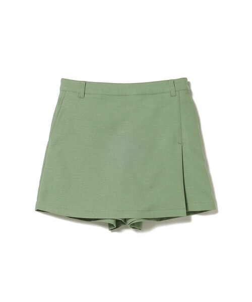 BEAMS GOLF（ビームスゴルフ）の「BEAMS GOLF ORANGE LABEL