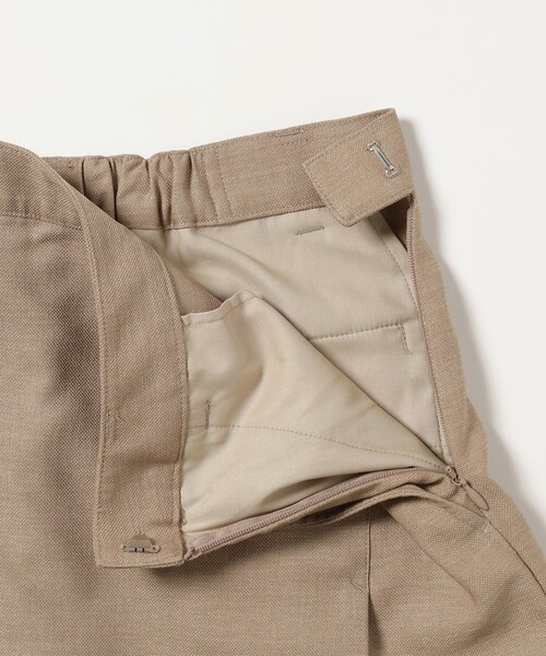 BEAMS GOLF（ビームスゴルフ）の「BEAMS GOLF ORANGE LABEL