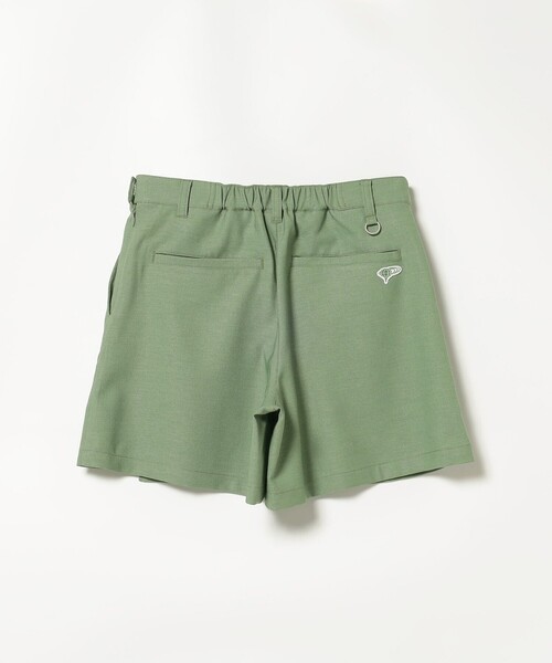 BEAMS GOLF（ビームスゴルフ）の「BEAMS GOLF ORANGE LABEL