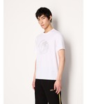 ARMANI EXCHANGE(アルマーニエクスチェンジ)の「トップス(Tシャツ/カットソー)」