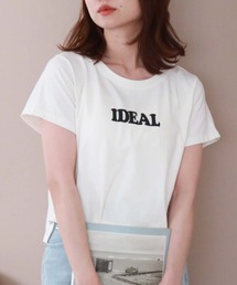 archives | エンボス発泡アソートＴシャツ(Tシャツ/カットソー)