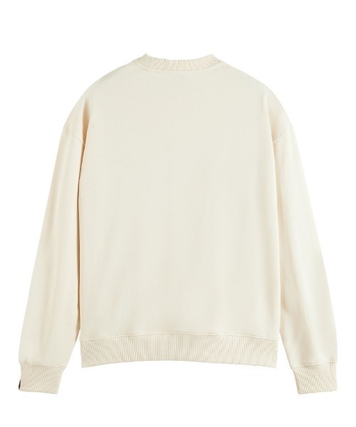 SCOTCH&SODA（スコッチアンドソーダ）の「LOONEY TUNES x SCOTCH