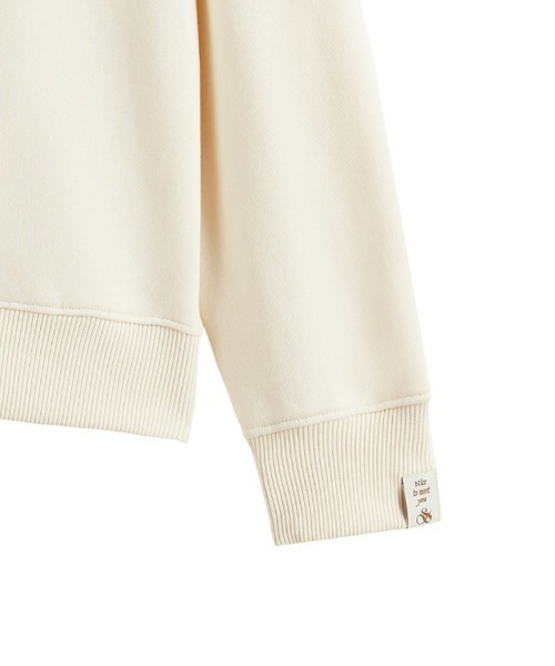 SCOTCH&SODA（スコッチアンドソーダ）の「LOONEY TUNES x SCOTCH