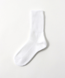 JOURNAL STANDARD | 【FAB.IT / ファブイット】 Chuck(ソックス/靴下)