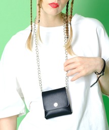 74820784b_262_d_215.jpg