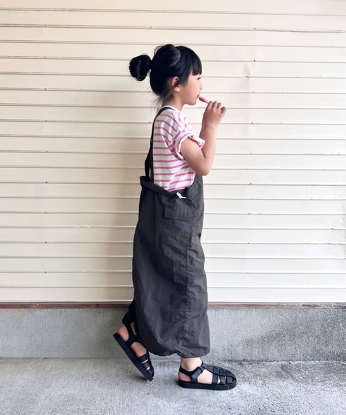 CIAOPANIC TYPY（チャオパニックティピー）の「【KIDS