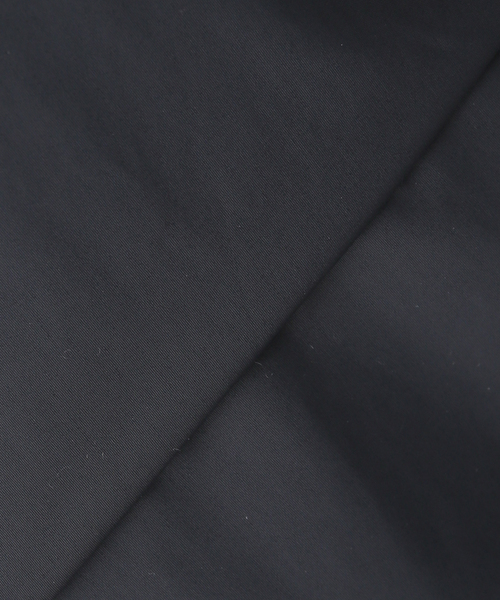 THE NORTH FACE（ザノースフェイス）の「【THE NORTH FACE/ノースフェイス】Access ポンチョ（ポンチョ・レディース・カーキ/ブラック・LARGE）」の9枚目の写真