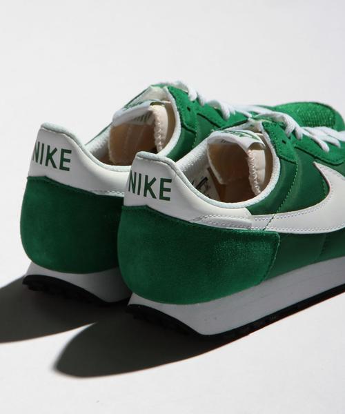 NIKE(ナイキ)の「<NIKE> CHALLENGER EC/スニーカー◆(スニーカー・メンズ・ブラック/レッド/ケリー/ネイビー・28cm/26cm/27cm)」の10枚目の写真