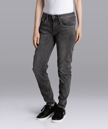 ジースターローカジュアルサイクルパンツ ブラック Amazon | [ジースターロゥ] ジーンズ メンズ ストレッチ 30