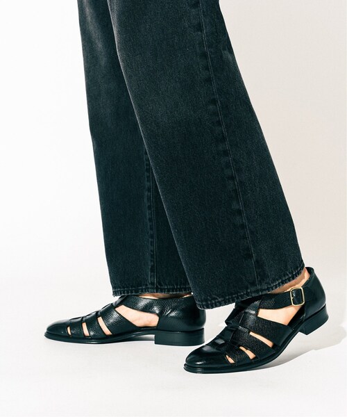 リーバイス 別注501(R) ORIGINAL BLACK L26/44 Levi's（リーバイス）の「《追加》【Levi's/リーバイス】別注501