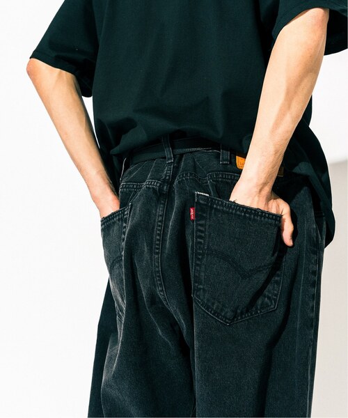 Levi's（リーバイス）の「《追加》【Levi's/リーバイス】別注501