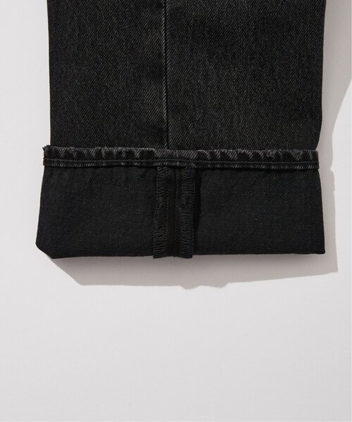 Levi's 別注501 ORIGINAL W40 L26 追加》Levi's / リーバイス 別注501(R) ORIGINAL DARK INDIGO