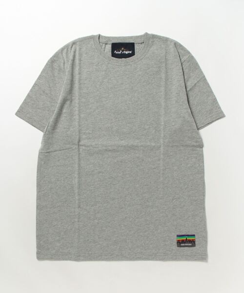 まとめ売り　A mina アミナ　チャイハネ　Tシャツカットソー 4枚セット ディアーマメンズTシャツ M【Amina×洋輔】(WHITE M
