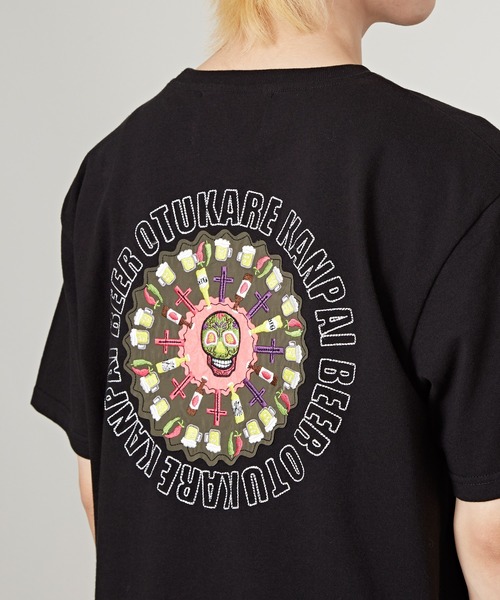 まとめ売り　A mina アミナ　チャイハネ　Tシャツカットソー 4枚セット まとめ売り A mina アミナ チャイハネ Tシャツカットソー 4枚