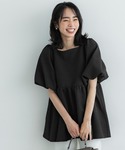 coca（coca）(コカ)の「トップス(シャツ/ブラウス)」