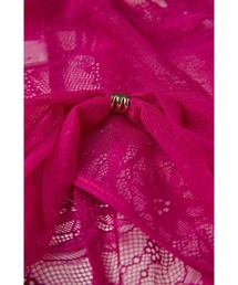 Intimissimi（インティミッシミ）の「Sensual Flowers チュール