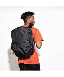 AER Travel Pack 3 Small X-Pac / AER-29033