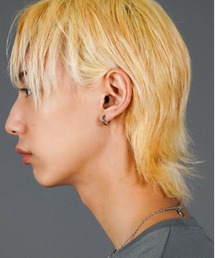 LION HEART(CIn[g)LION HEART-CIn[g-yWEBznCAt[vsAX/r/T[WJXeX(sAXiЎpj)