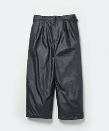 DAIWA PIER39 | DAIWA PIER39 TECH MIL OFFICER PANTS BP-31023W(その他パンツ)