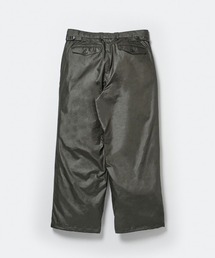 DAIWA PIER39（ダイワピア39）の「DAIWA PIER39 TECH MIL OFFICER