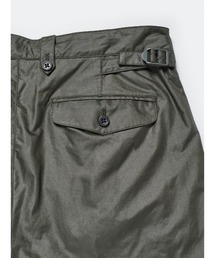 パンツ DAIWA PIER39 TECH MIL OFFICER PANTS 11_000000003094.jpg?1676282355