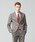 J.PRESSiWFCvXj́uyJ.PRESS MOVINGzAlbino Torello Viera OiJ[g`FbN WPbgie[[hWPbgjvbuEn3