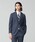 J.PRESSiWFCvXj́uyJ.PRESS MOVINGzAlbino Torello Viera OiJ[g`FbN WPbgie[[hWPbgjvb_u[n3