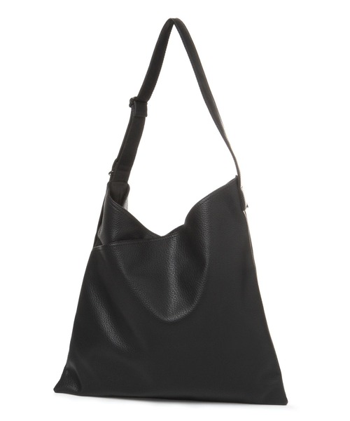 充実の品 セール】フェイクレザーベルトショルダーバッグ（ショルダー バッグ