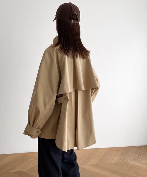 CANAL JEAN（キャナルジーン）の「El mar(エルマール) スタンド