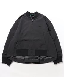 LACOSTE | 《LACOSTE》BF01_23FW(ブルゾン)