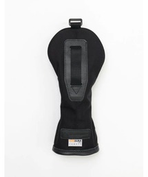 master-piece（マスターピース）の「master-piece GOLF ヘッドカバー for UT No.02638（ゴルフグッズ）」