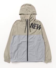 NEW ERA（ニューエラ）｜ナイロンジャケット一覧 - WEAR