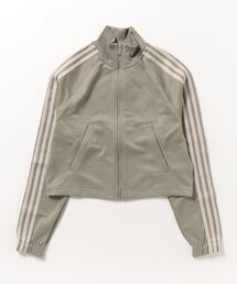 adidas ジャケット adidas（アディダス）の「adidas アディダス W OG WARM UP JKT