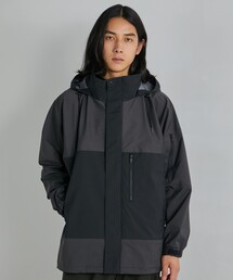 UNITED TOKYO｜ユナイテッド トウキョウのブルゾン（ジップ