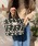 Mignonjour�i�~�j�����W���[���j�́uMignonjour/�f�C�W�[���~�j�g�[�g�o�b�O M2223�i�g�[�g�o�b�O�j�v�b�u���b�N