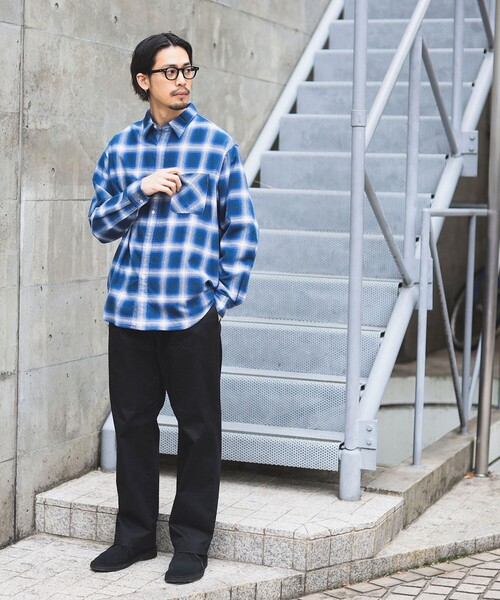 B:MING by BEAMS（ビーミングバイビームス）の「B:MING by BEAMS