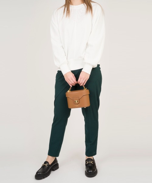 CHRISTIAN VILLA（クリスチャンヴィラ）の「【CHRISTIAN VILLA