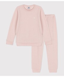 【新品未使用】さえら 淡いピンク 長袖ルームウェア ルームウェア（ピンク/桃色系）ファッション通販 - ZOZOTOWN