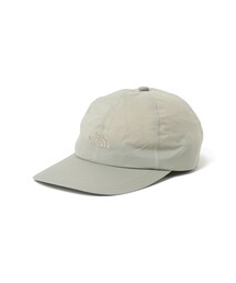 THE NORTH FACE（ザノースフェイス）の「THE NORTH FACE / ベンチャーキャップ（キャップ）」