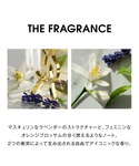 Yves Saint Laurent Beaute（イヴ・サンローラン・ボーテ）の