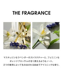 Yves Saint Laurent Beaute（イヴ・サンローラン・ボーテ）の