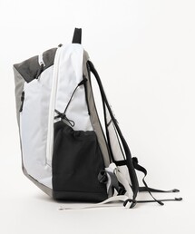 【BEAMS別注】アークテリクス mantis26 Wabi-Sabi Amazon | [ビームスボーイ] キャンパス・バッグ ARC'TERYX