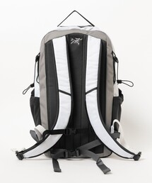 未使用級✨アークテリクス beams別注 マンティス2 Wabi-Sabi 人気】ARC'TERYX × BEAMS Wabi-Sabi Mantis 2 Waistpack (ARC