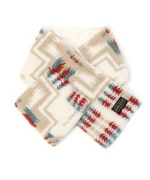 【PENDLETON(ペンドルトン)ボアマフラー
