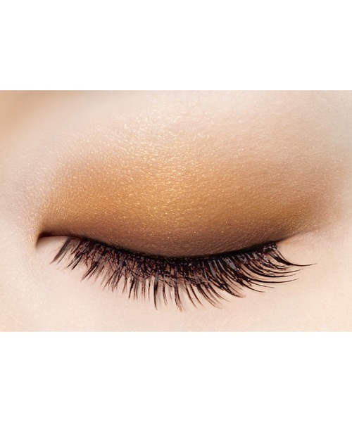 excel(エクセル)の「サナ エクセル スキニーリッチシャドウ(アイシャドウ・レディース・SR06 センシュアルブラウン/SR11 ブリックブラウン/SR02 リアルブラウン/SR03 ロイヤルブラウン/SR01 ベージュブラウン/SR04 スモーキーブラウン/SR05 ウォームブラウン/SR10 ピオニーブラウン/SR14 クラッシィブラウン(限定)/SR07 マグノリアブラウン(限定)/SR13 ヘーゼルブラウン(限定)・FREE)」の14枚目の写真