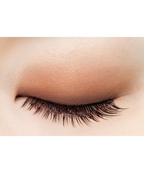 excel(エクセル)の「サナ エクセル スキニーリッチシャドウ(アイシャドウ・レディース・SR06 センシュアルブラウン/SR11 ブリックブラウン/SR02 リアルブラウン/SR03 ロイヤルブラウン/SR01 ベージュブラウン/SR04 スモーキーブラウン/SR05 ウォームブラウン/SR10 ピオニーブラウン/SR14 クラッシィブラウン(限定)/SR07 マグノリアブラウン(限定)/SR13 ヘーゼルブラウン(限定)・FREE)」の16枚目の写真