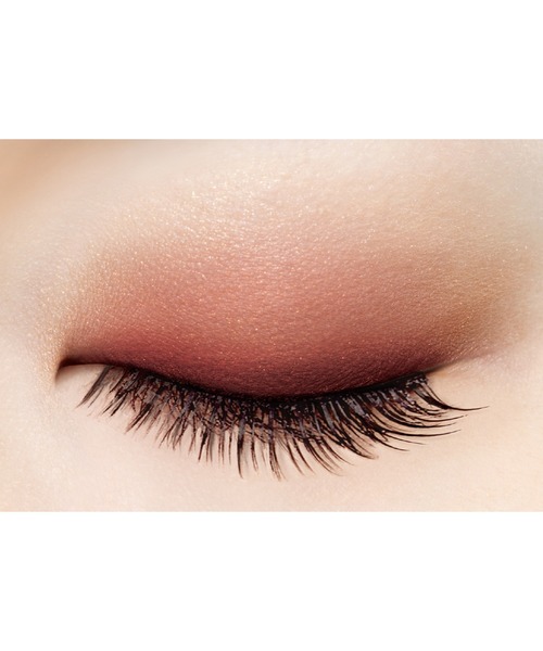 excel(エクセル)の「サナ エクセル スキニーリッチシャドウ(アイシャドウ・レディース・SR06 センシュアルブラウン/SR11 ブリックブラウン/SR02 リアルブラウン/SR03 ロイヤルブラウン/SR01 ベージュブラウン/SR04 スモーキーブラウン/SR05 ウォームブラウン/SR10 ピオニーブラウン/SR14 クラッシィブラウン(限定)/SR07 マグノリアブラウン(限定)/SR13 ヘーゼルブラウン(限定)・FREE)」の22枚目の写真