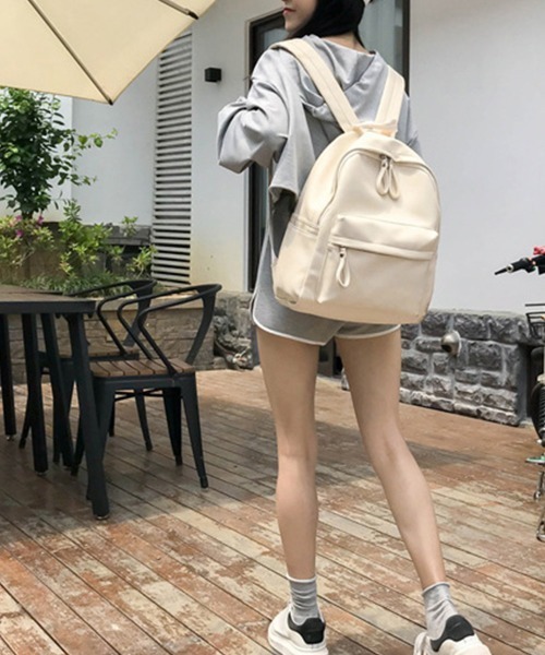 1080x1350-1_5.webp?v=1721718642